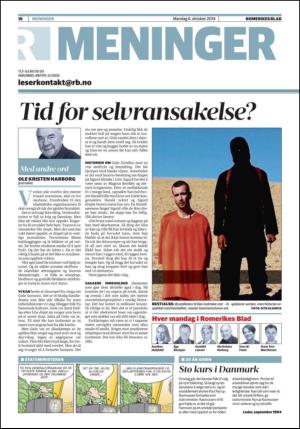 romerikesblad_nedre-20141006_000_00_00_018.pdf