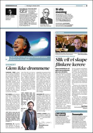 romerikesblad_nedre-20141006_000_00_00_019.pdf