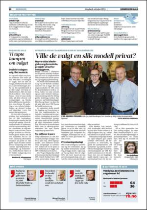 romerikesblad_nedre-20141006_000_00_00_020.pdf