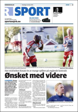 romerikesblad_nedre-20141006_000_00_00_021.pdf