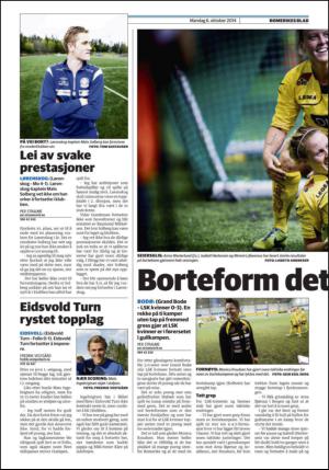 romerikesblad_nedre-20141006_000_00_00_022.pdf