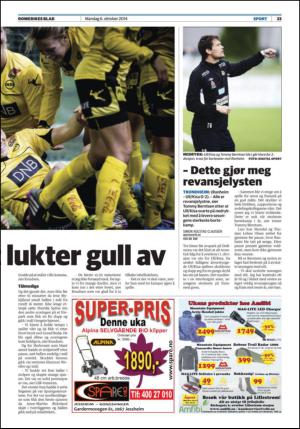 romerikesblad_nedre-20141006_000_00_00_023.pdf