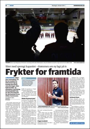 romerikesblad_nedre-20141006_000_00_00_024.pdf
