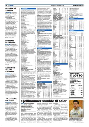 romerikesblad_nedre-20141006_000_00_00_026.pdf