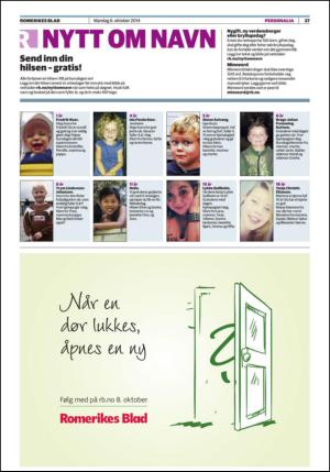 romerikesblad_nedre-20141006_000_00_00_027.pdf