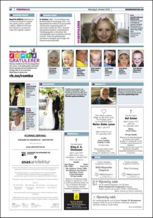 romerikesblad_nedre-20141006_000_00_00_028.pdf