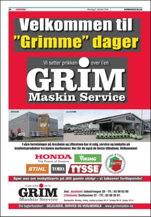 romerikesblad_nedre-20141006_000_00_00_030.pdf