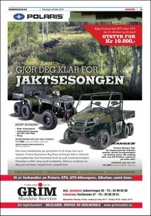 romerikesblad_nedre-20141006_000_00_00_031.pdf