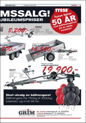 romerikesblad_nedre-20141006_000_00_00_033.pdf
