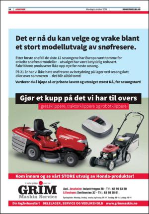 romerikesblad_nedre-20141006_000_00_00_034.pdf