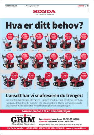 romerikesblad_nedre-20141006_000_00_00_035.pdf