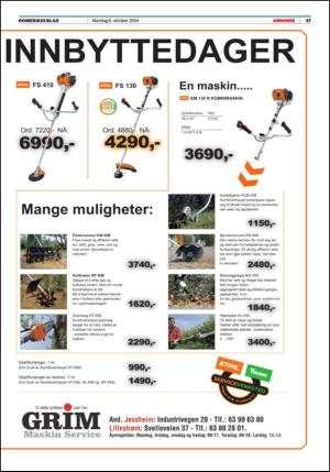romerikesblad_nedre-20141006_000_00_00_037.pdf