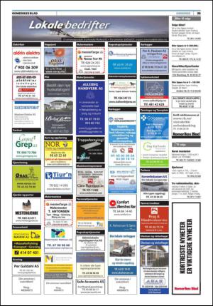 romerikesblad_nedre-20141006_000_00_00_039.pdf