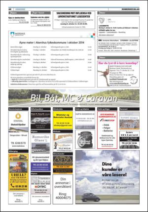 romerikesblad_nedre-20141006_000_00_00_040.pdf
