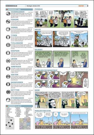 romerikesblad_nedre-20141006_000_00_00_041.pdf
