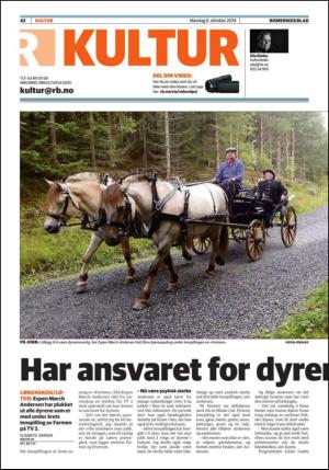 romerikesblad_nedre-20141006_000_00_00_042.pdf
