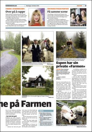romerikesblad_nedre-20141006_000_00_00_043.pdf