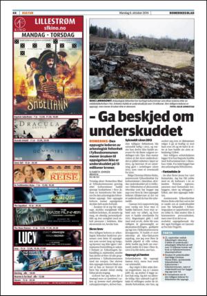 romerikesblad_nedre-20141006_000_00_00_044.pdf
