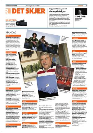 romerikesblad_nedre-20141006_000_00_00_045.pdf