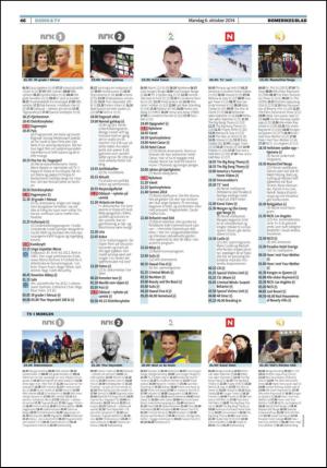 romerikesblad_nedre-20141006_000_00_00_046.pdf