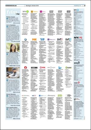 romerikesblad_nedre-20141006_000_00_00_047.pdf