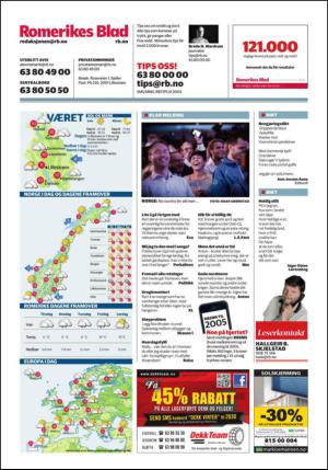 romerikesblad_nedre-20141006_000_00_00_048.pdf