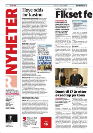 romerikesblad_nedre-20141007_000_00_00_002.pdf
