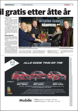 romerikesblad_nedre-20141007_000_00_00_003.pdf
