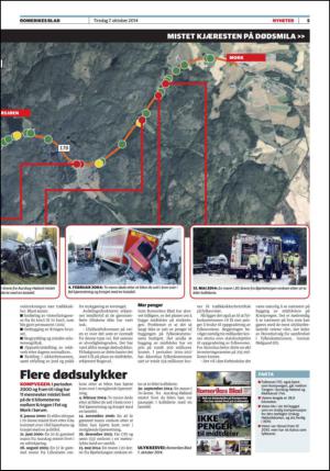 romerikesblad_nedre-20141007_000_00_00_005.pdf