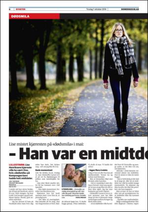 romerikesblad_nedre-20141007_000_00_00_006.pdf