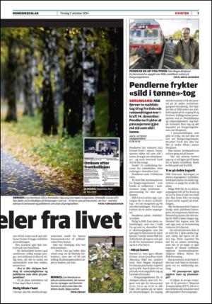 romerikesblad_nedre-20141007_000_00_00_007.pdf