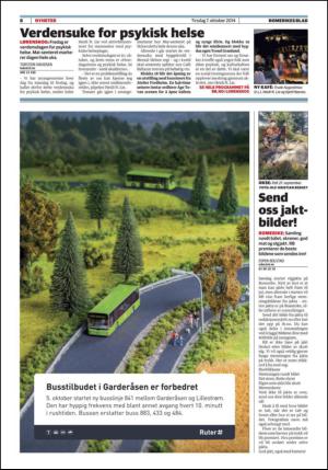 romerikesblad_nedre-20141007_000_00_00_008.pdf