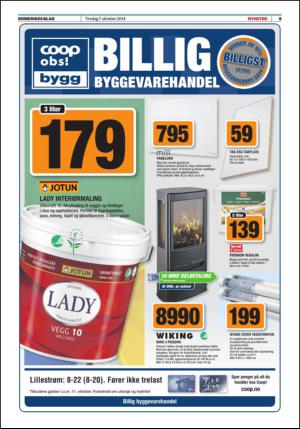 romerikesblad_nedre-20141007_000_00_00_009.pdf
