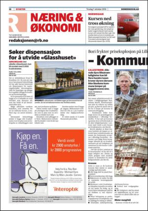 romerikesblad_nedre-20141007_000_00_00_010.pdf