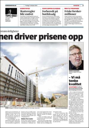 romerikesblad_nedre-20141007_000_00_00_011.pdf