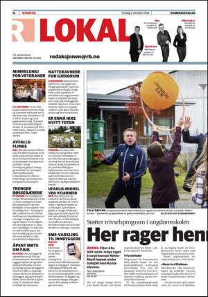 romerikesblad_nedre-20141007_000_00_00_012.pdf