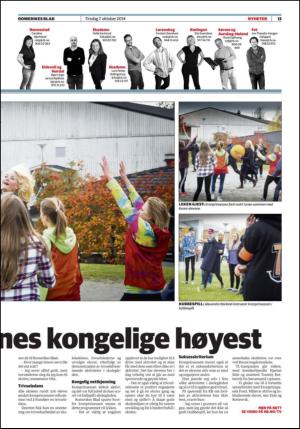 romerikesblad_nedre-20141007_000_00_00_013.pdf