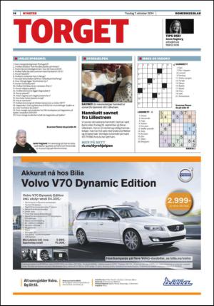 romerikesblad_nedre-20141007_000_00_00_014.pdf