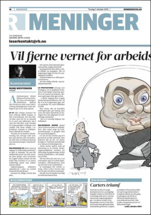 romerikesblad_nedre-20141007_000_00_00_016.pdf