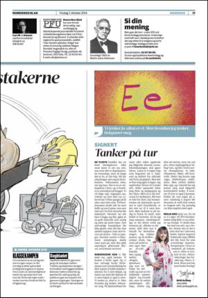 romerikesblad_nedre-20141007_000_00_00_017.pdf