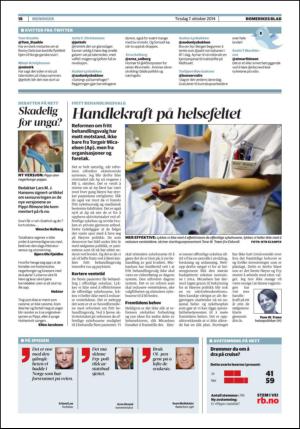 romerikesblad_nedre-20141007_000_00_00_018.pdf