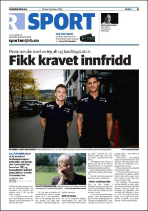 romerikesblad_nedre-20141007_000_00_00_019.pdf