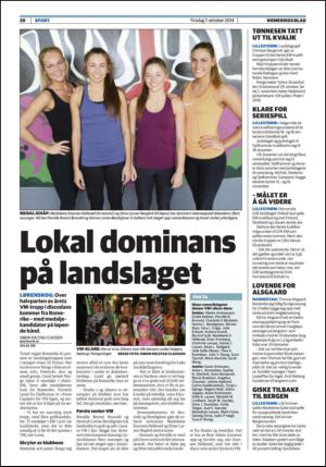 romerikesblad_nedre-20141007_000_00_00_020.pdf