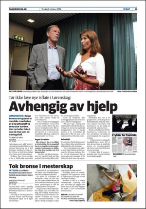 romerikesblad_nedre-20141007_000_00_00_021.pdf