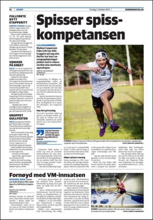 romerikesblad_nedre-20141007_000_00_00_022.pdf