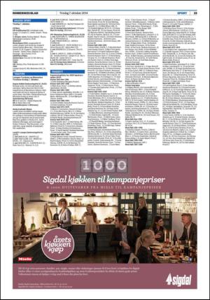 romerikesblad_nedre-20141007_000_00_00_023.pdf