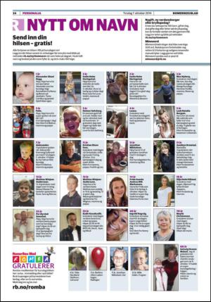 romerikesblad_nedre-20141007_000_00_00_024.pdf