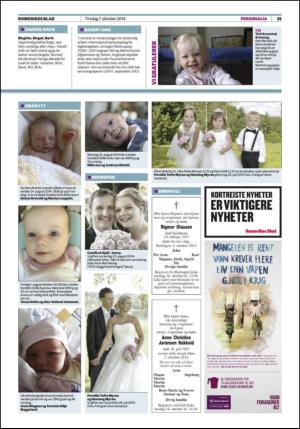 romerikesblad_nedre-20141007_000_00_00_025.pdf