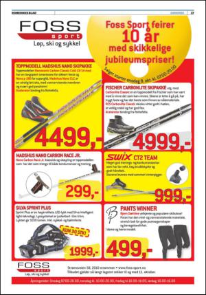 romerikesblad_nedre-20141007_000_00_00_027.pdf
