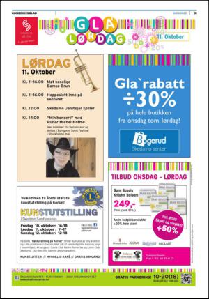 romerikesblad_nedre-20141007_000_00_00_031.pdf